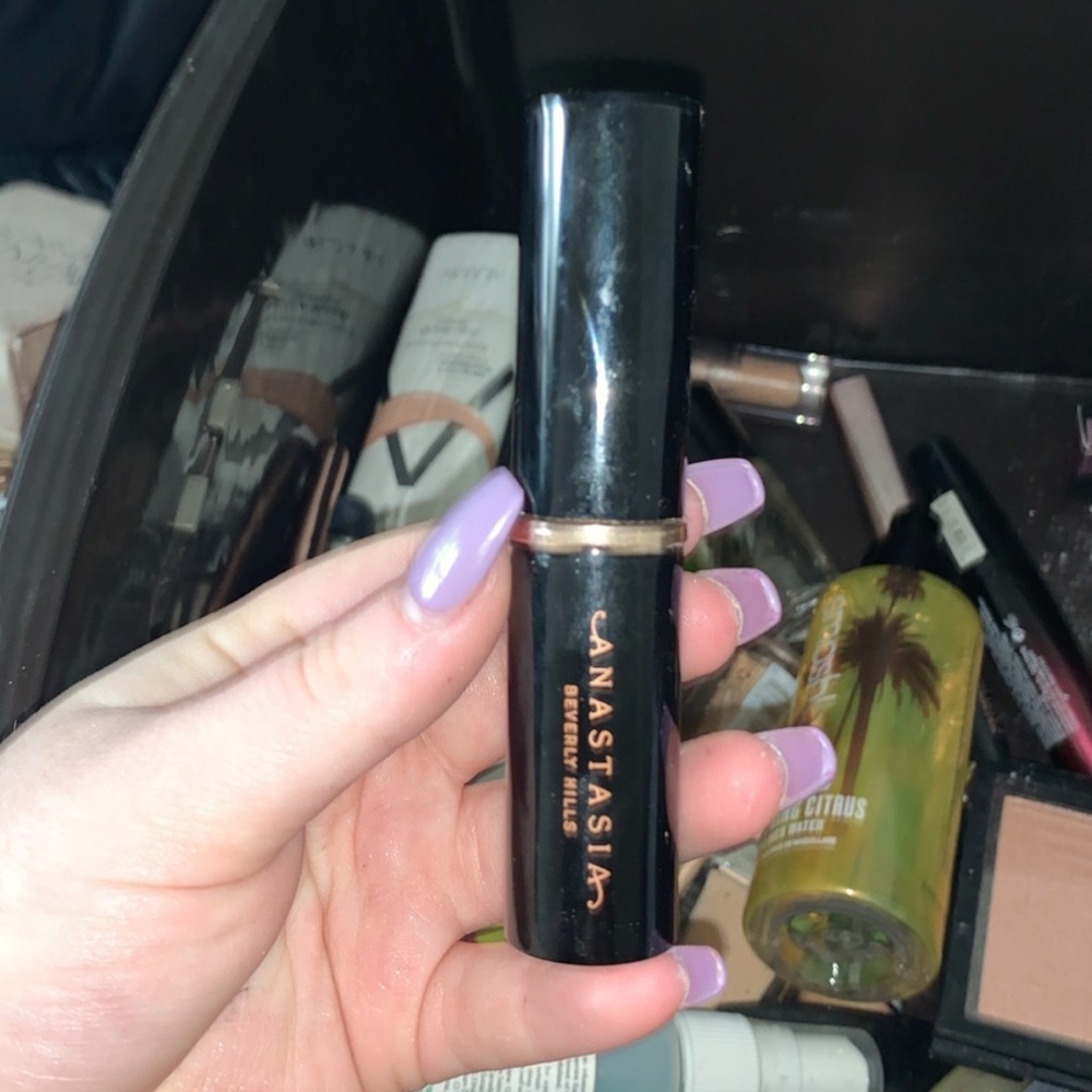 highlight/ conceal stick